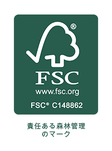 FSC